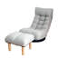 Canapé simple inclinable Lazy Sofa Tatami-580384077