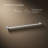Purist Grab Bar-3833870-65149642