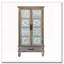 Grande armoire de rangement 55,12 po