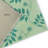 Chenille Floral Indoor / Outdoor Rug-2060295893