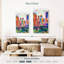 Masam Central Park West-108601997