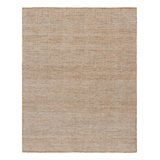 Kilim & Flat Weave Wool Geometric Area Rug