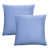 Ocean Blue is out of stock