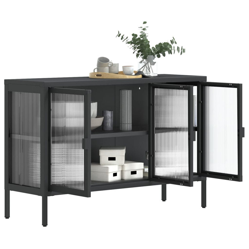 Keli 105cm Sideboard