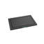 Brabantia Tasty+ Chopping Board Set Of 4