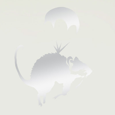 Animals Wall Decal