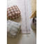 Washable Rug Cuisine Natural-31811404