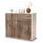 White/Driftwood