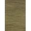 Burnished Raffia Wallpaper-22770604