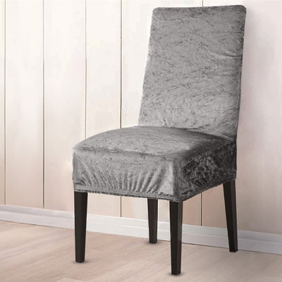 Outdoor Patio Chair Cover