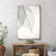 Impression sur toile encadrée Minimal Botanical-56472343-56472345-119402561