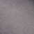 Gray 100% Polyester is out of stock selected