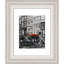 Cadre photo Selvidge-1198658909