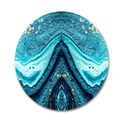 Caliber Print