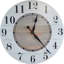 Très grande horloge murale Dade-1794981566