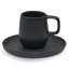 Ensemble de 4 tasses Parkview-75016497-75016494