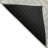 Washable Geometric Indoor / Outdoor Rug-1551767044