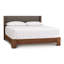 Sloane Upholstered King Wingback Bed-1512507707-1512507682-1512507686