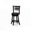 Tabouret pivotant à hauteur de comptoir-1125075560-1125075574