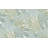 Boråstapeter Velvet Leaves Wallpaper