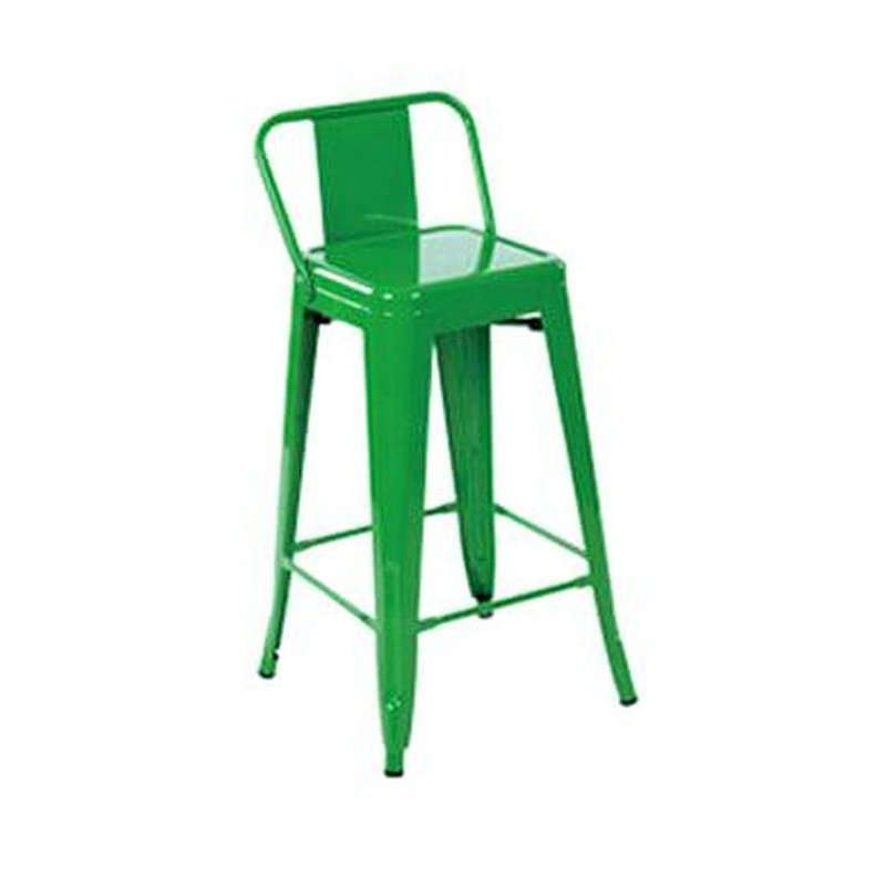 Tabouret de comptoir 26 po Hakana