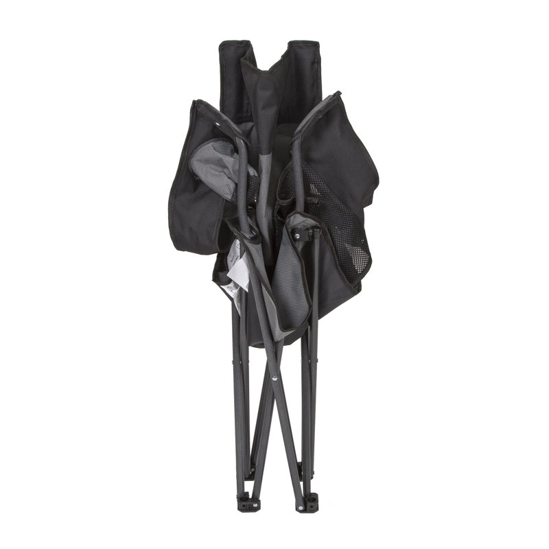 Fauteuil Stansport Apex Deluxe