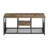 Auxter Coffee Table with Storage-919047178-919047188