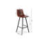Ozan Stool-1957139695-1957139693