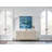96 " H Faux Palm Tree-414305189-414305190