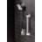 90 Degree 42" Designer Grab Bar-13749182-126698648