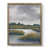 Walnut Framed Canvas is unavailable