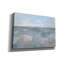 Art mural sur toile  «Simply By The Sea» par Danhui Nai-207055741