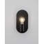 ROYAL Aluminium Wallchiere