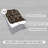 Braided Printed Texture Machine Washable Rug with Rubber Backing for Living Room Non-Slip Dining Room Rug Easy-Cleaning Floor Carpet for Bedroom-605140321
