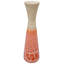 Vase de plancher en bambou 27 po Orren Ellis