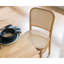 Rothmund Upholstered Dining Chair