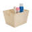 Simplify Fabric Box-21400461-21400467