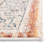 Gause Moroccan Area Rug-1264802525-1326081563