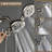 Diverter All-In-One Kit with Rough in-Valve-93582413