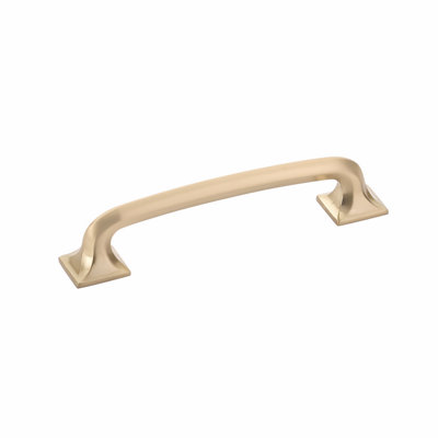 Schaub Northport Cabinet Pull 5"  Center to Center