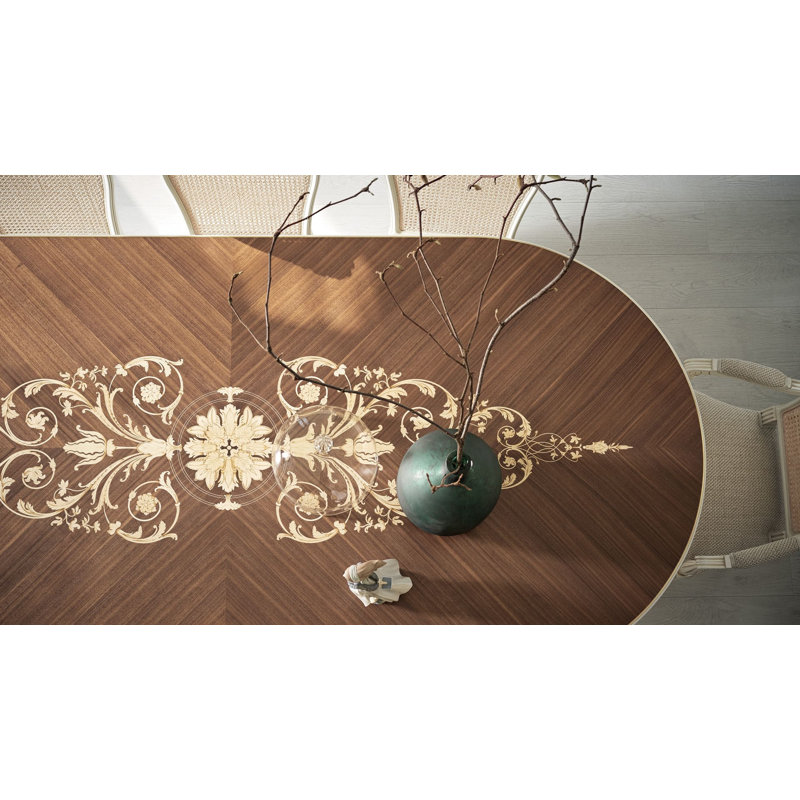 Table de salle à manger