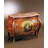 Commode 3 tiroirs Bombay