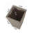 Mgo Planter