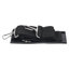 Trousse de beauté professionnelle
