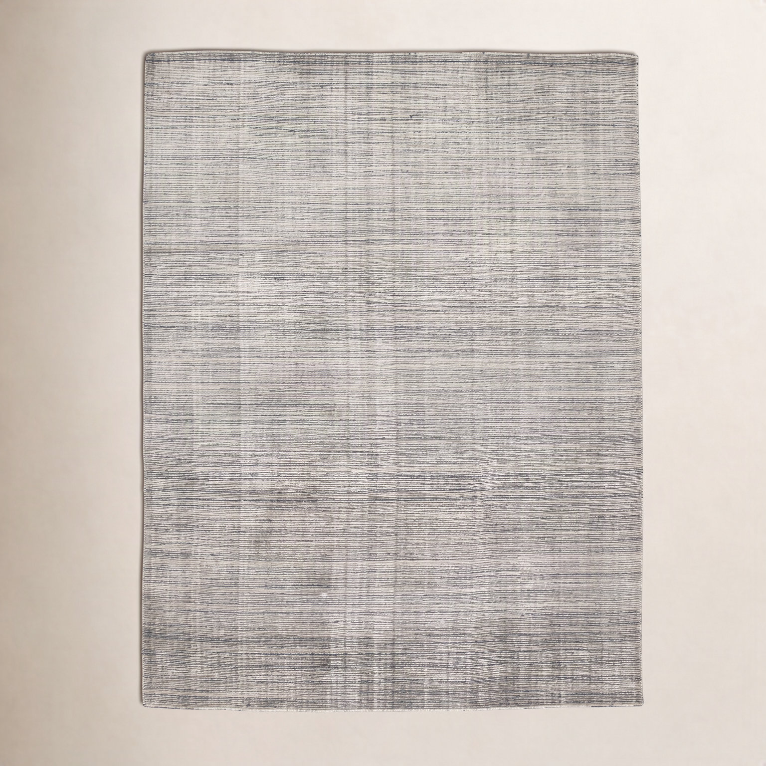Matias Brown/Cream Rug, Gray/Beige, Rectangle 12' x 15'