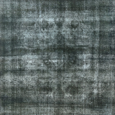 Abstract Indoor Rug