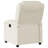 Massage Chair-725414884