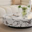 Tables de bout Arnette -178731765