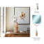 Bouteille en verre Nilda Sutton-748287402-748287403