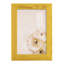 Brunton Bleach I, encadré sur papier-741604843-741604845